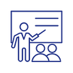 Informez-vous sur nos Bilans de Compétences