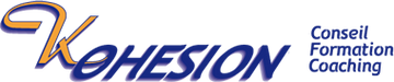 Kohesion