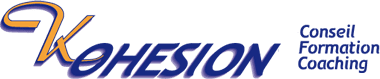 Kohesion
