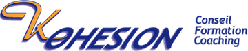 Kohesion