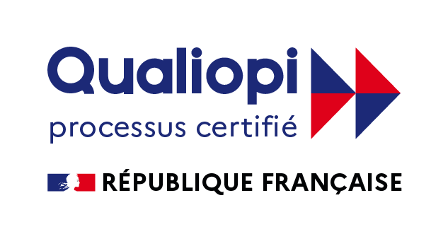 Logo-Qualiopi-Kohesion