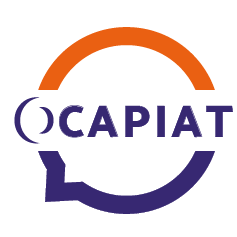 Logo-OCAPIAT-Kohesion