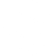 icône téléphone